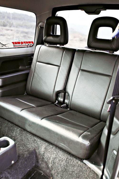 ������� �����ľ��ķ��/�e�˰�����