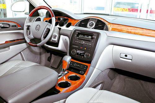 ������� �����ľ��ķ��/�e�˰�����