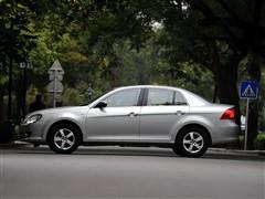 ��܇֮�� һ��-�� ���� 1.6l �ք�(d��ng)�r(sh��)����