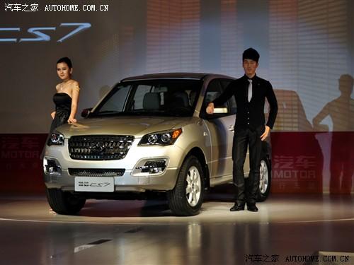 ��܇֮�� �L�S��܇ �C��cs7 �\(y��n)��(d��ng)�� 2.0 �ք�(d��ng)���A 4wd