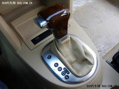 假日出游最佳選擇 四款實(shí)惠MPV車型推薦