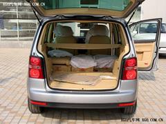 ���ճ�������x�� �Ŀ(sh��)��MPV܇�����] 