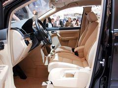 ���ճ�������x�� �Ŀ(sh��)��MPV܇�����] 