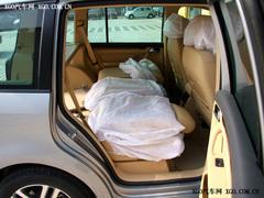 假日出游最佳選擇 四款實(shí)惠MPV車型推薦