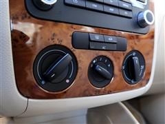 ��܇֮�� һ��-�� ���� 1.6l �քӕr����