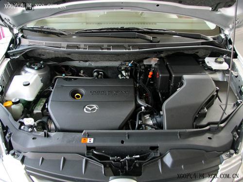 假日出游最佳選擇 四款實(shí)惠MPV車型推薦