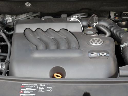 假日出游最佳選擇 四款實(shí)惠MPV車型推薦