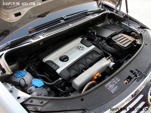 假日出游最佳選擇 四款實(shí)惠MPV車型推薦