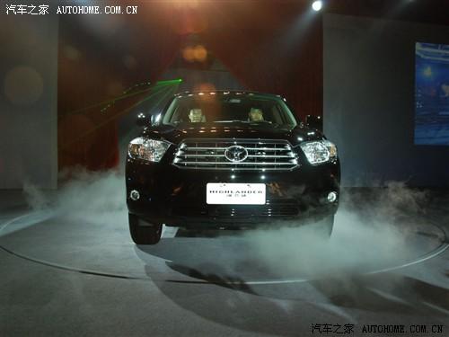 ��܇(ch��)֮�� �V���S�� �h�m�_(d��) 3.5l ���(q��)�����