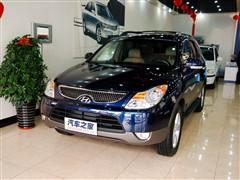 ��܇(ch��)֮�� �M(j��n)�ڬF(xi��n)�� �S����˹ 3.8l���A��(d��o)����