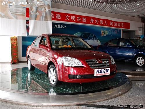 ��܇֮�� ������܇ ����a5 1.8 �ք�(d��ng)���A��