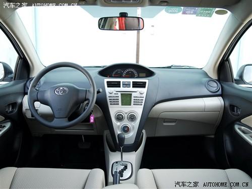 ��܇(ch��)֮�� һ���S�� ���Y 1.3 gl-i at