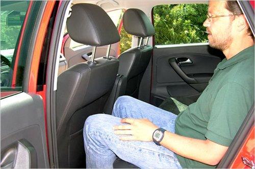 創(chuàng)立新標(biāo)準(zhǔn)——試駕大眾全新一代POLO 汽車之家 創(chuàng)立新標(biāo)準(zhǔn)——試駕大眾全新一代POLO 汽車之家