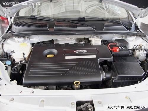 最低不到5萬(wàn) 四款1.6L自主緊湊型車推薦