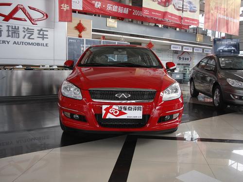 最低不到5萬(wàn) 四款1.6L自主緊湊型車推薦