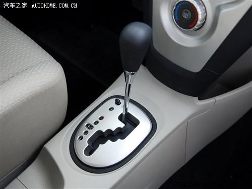 ��܇(ch��)֮�� һ���S�� ���Y 1.3 gl-i at