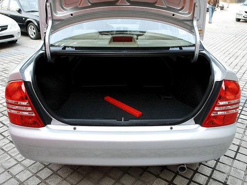 ��(j��ng)��(j��)��(sh��)�õ��x����10�f(w��n)���¾o����܇���] 