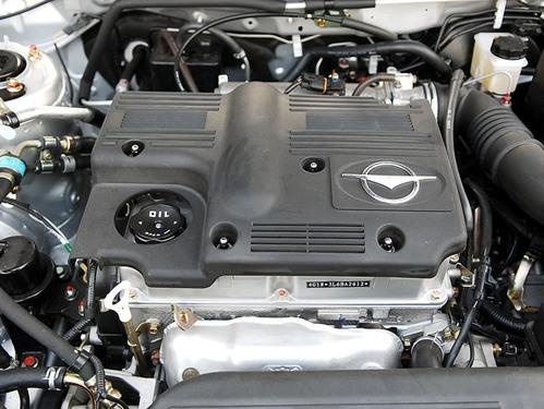 ��(j��ng)��(j��)��(sh��)�õ��x��10�f(w��n)���¾o����܇���] 