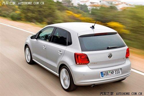 ��(chu��ng)����(bi��o)��(zh��n)����ԇ�{��ȫ��һ��POLO ��܇֮��