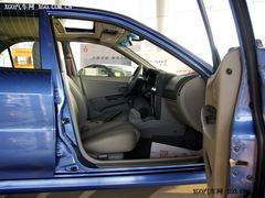 �r��/��(j��ng)�����x�� ����Ʒ�ƾo����܇���] 