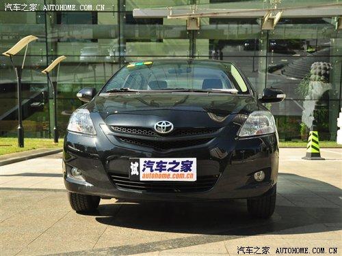 ���p��H�挍(sh��)�x܇(ch��) 7�ͬ��(j��)�e܇(ch��)��PK ��܇(ch��)֮��