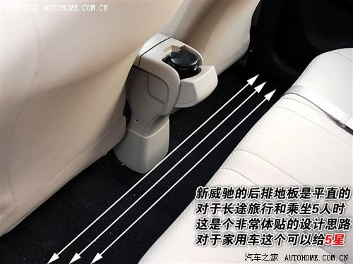 ��܇(ch��)֮�� һ���S�� ���Y 1.3 gl-i at