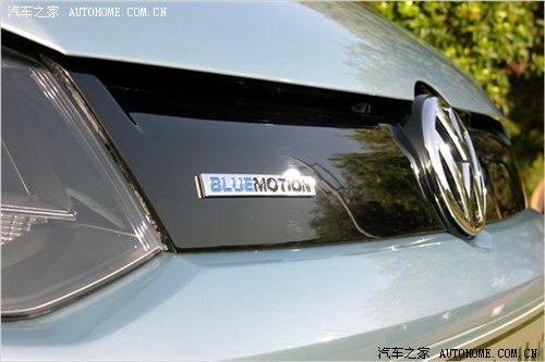 ��(chu��ng)����(bi��o)��(zh��n)����ԇ�{��ȫ��һ��POLO ��܇֮��