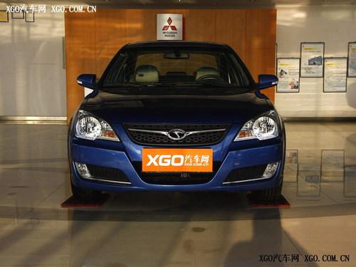 �r��/��(j��ng)�����x�� ����Ʒ�ƾo����܇���] 