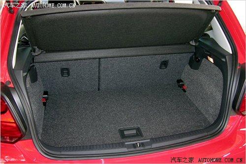 創(chuàng)立新標(biāo)準(zhǔn)——試駕大眾全新一代POLO 汽車之家 創(chuàng)立新標(biāo)準(zhǔn)——試駕大眾全新一代POLO 汽車之家