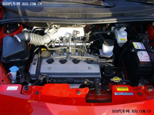 �ރr�I܇��6���8�fԪ������܇�����]