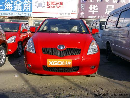 �ރr�I܇��6���8�fԪ������܇�����]