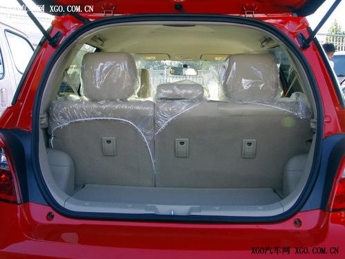 �ރr�I܇��6���8�fԪ������܇�����]