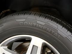 ��܇(ch��)֮�� �M(j��n)�ڱ��Y ���Yg��(j��) g55 amg