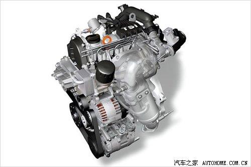 ��(chu��ng)����(bi��o)��(zh��n)����ԇ�{��ȫ��һ��POLO ��܇֮��