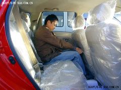 �ރr�I܇��6���8�fԪ������܇�����]