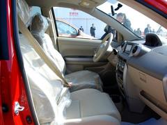 �ރr�I܇��6���8�fԪ������܇�����]