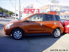 �ރr�I܇��6���8�fԪ������܇�����]