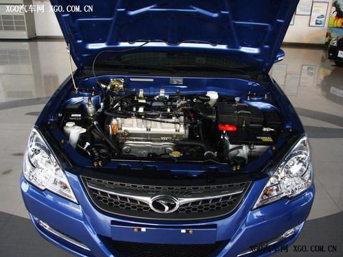 �r��/��(j��ng)�����x�� ����Ʒ�ƾo����܇���] 