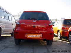 �ރr�I܇��6���8�fԪ������܇�����]