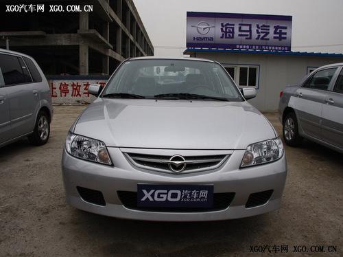 ��(j��ng)��(j��)��(sh��)�õ��x��10�f(w��n)���¾o����܇���] 