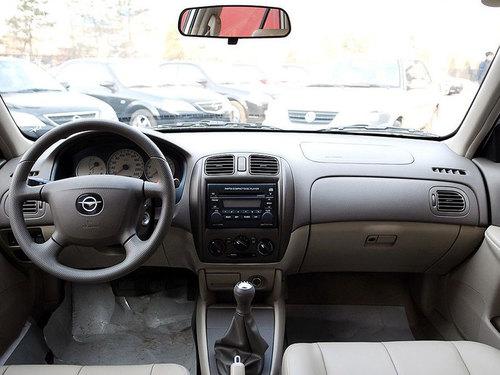 ��(j��ng)��(j��)��(sh��)�õ��x����10�f(w��n)���¾o����܇���] 