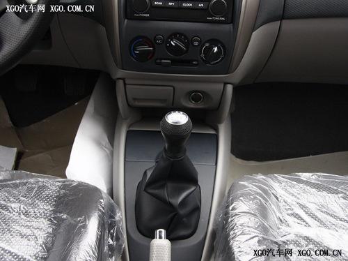 ��(j��ng)��(j��)��(sh��)�õ��x����10�f(w��n)���¾o����܇���] 