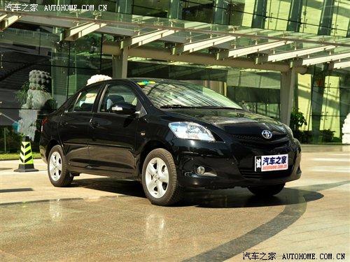 ���p��H�挍(sh��)�x܇(ch��) 7�ͬ��(j��)�e܇(ch��)��PK ��܇(ch��)֮��