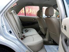 ��(j��ng)��(j��)��(sh��)�õ��x����10�f(w��n)���¾o����܇���] 