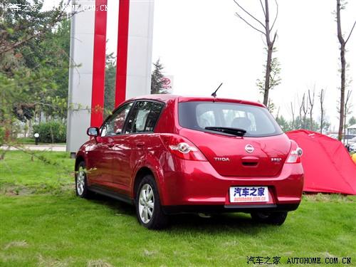 ��܇֮�� �|�L(f��ng)�ծa(ch��n) �U�_ 1.6 �Ԅӕr����