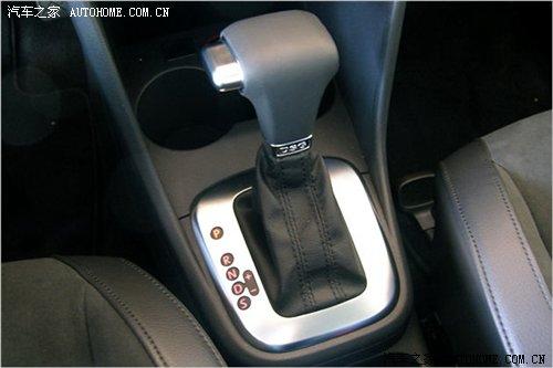 ��(chu��ng)����(bi��o)��(zh��n)����ԇ�{��ȫ��һ��POLO ��܇֮��