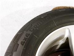 ��܇(ch��)֮�� �M(j��n)�ڱ��Y ���Yg��(j��) g55 amg