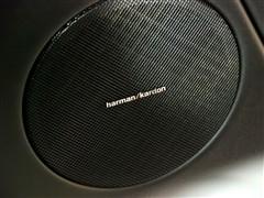 ��܇֮�� �M(j��n)�ڱ��Y ���Yg��(j��) g55 amg