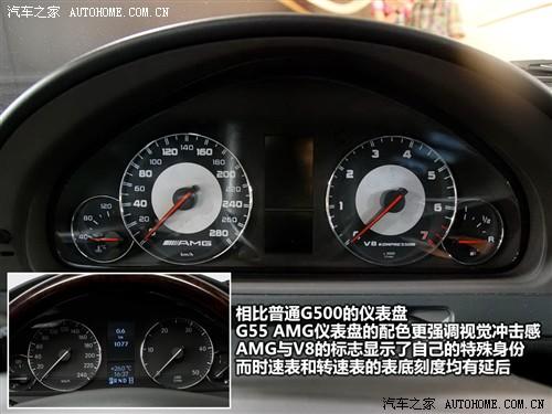 ��܇֮�� �M(j��n)�ڱ��Y ���Yg��(j��) g55 amg