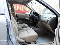 ��(j��ng)��(j��)��(sh��)�õ��x����10�f(w��n)���¾o����܇���] 